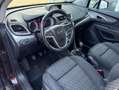 Opel Mokka 1.4 Edition ecoFlex Kahverengi - thumbnail 8