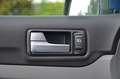 Ford Focus Wagon 1.6 Titanium NIEUWE DISTR. RIEM, NIEUWE APK Blauw - thumbnail 18