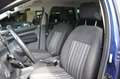 Ford Focus Wagon 1.6 Titanium NIEUWE DISTR. RIEM, NIEUWE APK Blauw - thumbnail 10