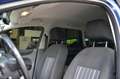 Ford Focus Wagon 1.6 Titanium NIEUWE DISTR. RIEM, NIEUWE APK Blauw - thumbnail 20