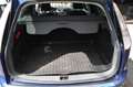 Ford Focus Wagon 1.6 Titanium NIEUWE DISTR. RIEM, NIEUWE APK Blauw - thumbnail 21