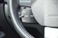 Ford Focus Wagon 1.6 Titanium NIEUWE DISTR. RIEM, NIEUWE APK Blauw - thumbnail 15