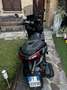 Yamaha X-Max 125 base - thumbnail 5