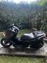 Yamaha X-Max 125 base - thumbnail 4