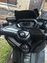 Yamaha X-Max 125 base - thumbnail 6