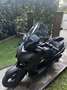 Yamaha X-Max 125 base - thumbnail 3