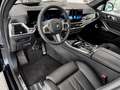 BMW X5 xDrive40d M Sportpaket * Bowers & Wilkins Sound Sy Nero - thumbnail 6