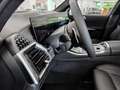 BMW X5 xDrive40d M Sportpaket * Bowers & Wilkins Sound Sy Noir - thumbnail 16