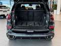 BMW X5 xDrive40d M Sportpaket * Bowers & Wilkins Sound Sy Noir - thumbnail 20