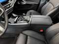 BMW X5 xDrive40d M Sportpaket * Bowers & Wilkins Sound Sy Nero - thumbnail 13