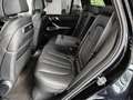 BMW X5 xDrive40d M Sportpaket * Bowers & Wilkins Sound Sy Noir - thumbnail 18