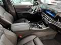 BMW X5 xDrive40d M Sportpaket * Bowers & Wilkins Sound Sy Nero - thumbnail 5