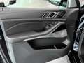 BMW X5 xDrive40d M Sportpaket * Bowers & Wilkins Sound Sy Noir - thumbnail 17