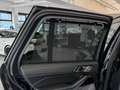 BMW X5 xDrive40d M Sportpaket * Bowers & Wilkins Sound Sy Noir - thumbnail 19