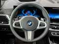 BMW X5 xDrive40d M Sportpaket * Bowers & Wilkins Sound Sy Nero - thumbnail 11