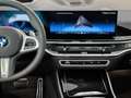 BMW X5 xDrive40d M Sportpaket * Bowers & Wilkins Sound Sy Nero - thumbnail 8