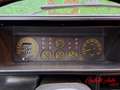 Lancia Delta Lancia Delta 1.6 i.e. turbo HF 140cv Rouge - thumbnail 13