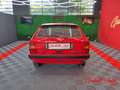Lancia Delta Lancia Delta 1.6 i.e. turbo HF 140cv Rouge - thumbnail 6