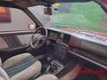 Lancia Delta Lancia Delta 1.6 i.e. turbo HF 140cv Rouge - thumbnail 14