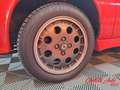 Lancia Delta Lancia Delta 1.6 i.e. turbo HF 140cv Rouge - thumbnail 20