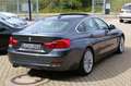 BMW 430 d Gran Coupe xDrive Luxury Line GSHD LED HUD Gris - thumbnail 12