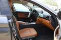 BMW 430 d Gran Coupe xDrive Luxury Line GSHD LED HUD Gris - thumbnail 17