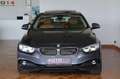 BMW 430 d Gran Coupe xDrive Luxury Line GSHD LED HUD Gris - thumbnail 3
