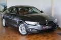 BMW 430 d Gran Coupe xDrive Luxury Line GSHD LED HUD Gris - thumbnail 4