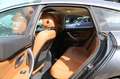 BMW 430 d Gran Coupe xDrive Luxury Line GSHD LED HUD Gris - thumbnail 20