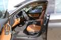 BMW 430 d Gran Coupe xDrive Luxury Line GSHD LED HUD Gris - thumbnail 18