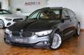BMW 430 d Gran Coupe xDrive Luxury Line GSHD LED HUD Gris - thumbnail 1