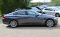 BMW 430 d Gran Coupe xDrive Luxury Line GSHD LED HUD Gris - thumbnail 13