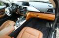 BMW 430 d Gran Coupe xDrive Luxury Line GSHD LED HUD Gris - thumbnail 14