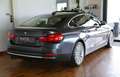 BMW 430 d Gran Coupe xDrive Luxury Line GSHD LED HUD Gris - thumbnail 2