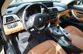 BMW 430 d Gran Coupe xDrive Luxury Line GSHD LED HUD Gris - thumbnail 15