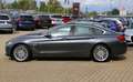 BMW 430 d Gran Coupe xDrive Luxury Line GSHD LED HUD Gris - thumbnail 9