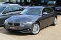 BMW 430 d Gran Coupe xDrive Luxury Line GSHD LED HUD Gris - thumbnail 8