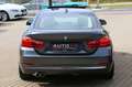 BMW 430 d Gran Coupe xDrive Luxury Line GSHD LED HUD Gris - thumbnail 11