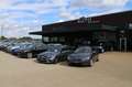 BMW 430 d Gran Coupe xDrive Luxury Line GSHD LED HUD Gris - thumbnail 5