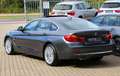 BMW 430 d Gran Coupe xDrive Luxury Line GSHD LED HUD Gris - thumbnail 10