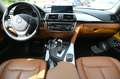 BMW 430 d Gran Coupe xDrive Luxury Line GSHD LED HUD Gris - thumbnail 16