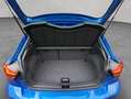 SEAT Ibiza Xcellence 1.0 TSI DSG Kamera/LED/Navi/Gjr Blau - thumbnail 5