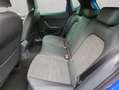 SEAT Ibiza Xcellence 1.0 TSI DSG Kamera/LED/Navi/Gjr Blau - thumbnail 17