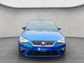 SEAT Ibiza Xcellence 1.0 TSI DSG Kamera/LED/Navi/Gjr Blau - thumbnail 9