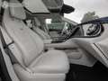 Mercedes-Benz EQE 53 4M+ Pano+HUD+Sitzklima+360°+MBUX+21 Schwarz - thumbnail 5