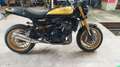 Kawasaki Z900RS Jaune - thumbnail 1