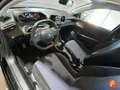 Peugeot 208 PureTech 55kW (75CV) Like Noir - thumbnail 16
