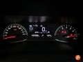 Peugeot 208 PureTech 55kW (75CV) Like Noir - thumbnail 10