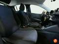 Peugeot 208 PureTech 55kW (75CV) Like Noir - thumbnail 11