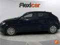 Peugeot 208 PureTech 55kW (75CV) Like Noir - thumbnail 3